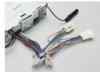 upload_2024-1-10_13-49-43.png