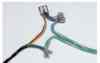 upload_2024-1-10_13-53-37.png