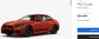upload_2024-1-10_20-5-31.png