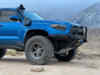 Paul Chestnut Modco Wheels_00188.jpg