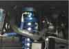 upload_2024-1-13_12-41-51.png