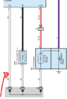 upload_2024-1-14_15-4-18.png