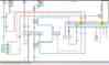 upload_2024-1-14_15-6-59.png