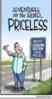 upload_2024-1-15_19-7-58.png