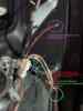 upload_2024-1-18_11-22-42.png