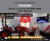 upload_2024-1-21_16-39-38.png