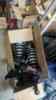 PXL_20240125_021743166.MP.jpg