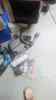PXL_20240125_021747327.MP.jpg