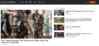 upload_2024-2-1_13-57-38.png