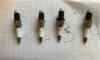upload_2024-2-2_10-0-37.png