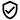upload_2024-2-5_19-0-36.png