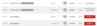 upload_2024-2-6_12-47-14.png