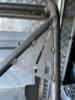 IMG_0881.HEIC.jpg