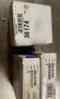 upload_2024-2-9_7-59-19.png