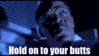 dc0b6861c1fa0e90e6326c6b8fc7882c3b51601d.gif