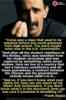 upload_2024-2-10_8-33-1.png