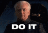 08a6929ade9a5b8727d96c31889549f9187c475c.gif