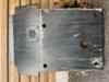 Front Skid 2.jpg