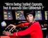 upload_2024-2-13_10-15-31.png