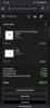 Screenshot_20240214-135924.png
