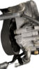upload_2024-2-15_15-24-4.png