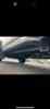IMG_1188.png