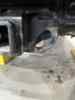 upload_2024-2-16_7-17-34.jpg