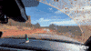 4f53cbfa6085eed9a079af93a16d6d394246679c.gif