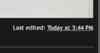 Screenshot 2024-02-22 at 6.38.38 PM.jpg