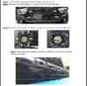 upload_2024-2-23_13-23-46.png