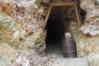 DSC00881.jpg