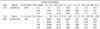 upload_2024-2-26_14-46-24.png
