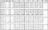 upload_2024-2-26_14-59-29.png