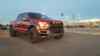 IMG-20190114-WA0005.jpg