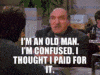 upload_2024-3-2_22-1-22.gif