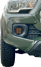 upload_2024-3-6_18-57-37.png