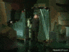 990d54372bc37fc6bdafdeeee75a8cf2551f47d6.gif