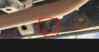 upload_2024-3-9_22-50-49.png