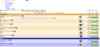 upload_2024-3-18_18-15-22.png
