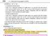 upload_2024-3-19_12-2-35.png