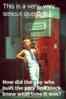 upload_2024-3-21_12-24-58.png