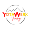 YotaWerx Tuning logo highres - circlegreymtn.png
