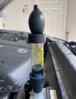 upload_2024-3-22_11-23-13.png