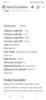 Screenshot_20240319_105905_DuckDuckGo.jpg