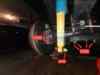 Screenshot_20240323_135337_Gallery.jpg