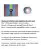 upload_2024-3-27_9-27-38.png