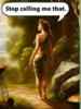 upload_2024-3-28_6-44-30.png