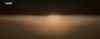 upload_2024-3-28_22-18-34.png