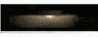 3d82b0569323a762240453262f02f3dd51c7465f.gif