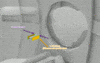 d329a5ee246588ed88ee1e555f3b297e66522f0a.gif